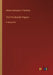 The Fitz-Boodle Papers: in large print by William Makepeace Thackeray
