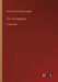 The Two Captains: in large print by Friedrich de La Motte Fouque