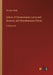 Satires of Circumstance, Lyrics and Reveries, with Miscellaneous Pieces: in large print by Thomas Hardy