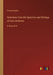 Selections from the Speeches and Writings of Edmund Burke: in large print by Edmund Burke