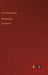 The Kentons: in large print by William Dean Howells