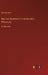 Man and Superman; A Comedy and a Philosophy: in large print by Bernard Shaw
