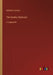 The Eureka Stockade: in large print by Raffaello Carboni