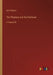 The Pharisee and the Publican: in large print by John Bunyan