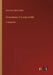 Conscience; It is only a trifle: in large print by Eliza Lee Cabot Follen