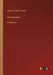 The Monikins: in large print by James Fenimore Cooper