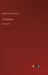 The Monikins: in large print by James Fenimore Cooper