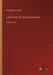 Lady Hester; Or, Ursula's Narrative: in large print by Charlotte M. Yonge