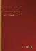 Evolution of Expression: Vol. 1 - in large print by Charles Wesley Emerson
