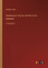 Shakespeare, Bacon, and the Great Unknown: in large print by Andrew Lang