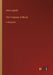 The Treasure; A Novel: in large print by Selma Lagerlöf