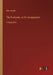 The Poetaster, or His Arraignment: in large print by Ben Jonson