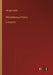Miscellaneous Poems: in large print by George Crabbe