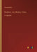 Raspberry Jam; Mystery, Fiction: in large print by Carolyn Wells