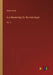 Guy Mannering; Or, the Astrologer: Vol. 2 by Walter Scott