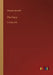 The Crisis: in large print by Winston Churchill