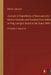 Journals of Expeditions of Discovery into Central Australia and Overland from Adelaide to King George's Sound in the Years 1840-1: Complete in large p by Edward John Eyre