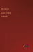 At Last: A Novel: in large print by Marion Harland