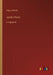 Jacob's Room: in large print by Virginia Woolf