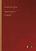 Many Kingdoms: in large print by Elizabeth Garver Jordan
