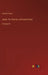 Japan: An Attempt at Interpretation: in large print by Lafcadio Hearn