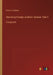 Stories by Foreign Authors: German, Part 2: in large print by German Authors
