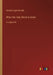 When the Holy Ghost is Come: in large print by Samuel Logan Brengle