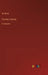 The Net; A Novel: in large print by Rex Beach