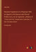 Personal Experience of a Physician; With an Appeal to the Medical and Clerical Professions; and an Appendix, a Review of "Christ and the Temperance Qu by John Ellis