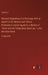 Personal Experience of a Physician; With an Appeal to the Medical and Clerical Professions; and an Appendix, a Review of "Christ and the Temperance Qu by John Ellis