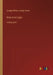 Deductive Logic: in large print by George William Joseph Stock