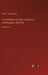 The Adventure of Living; A Subjective Autobiography 1860-1922: in large print by John St Loe Strachey