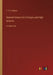 General History for Colleges and High Schools: in large print by P. V. N. Myers