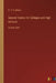 General History for Colleges and High Schools: in large print by P. V. N. Myers