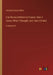 Fiat Money Inflation in France; How it Came, What it Brought, and How it Ended: in large print by Andrew Dickson White