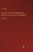 A Letter to a Hindu; The Subjection of India-Its Cause and Cure, and Childhood: in large print by Leo Tolstoy