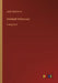 Archibald Malmaison: in large print by Julian Hawthorne