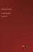Indian Summer: in large print by William Dean Howells