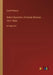 Select Speeches of Daniel Webster; 1817-1845: in large print by Daniel Webster