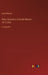 Select Speeches of Daniel Webster; 1817-1845: in large print by Daniel Webster