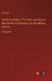 Confucian Analects: The Great Learning, and The Doctrine of the Mean; From the Chinese Classics: in large print by Confucius