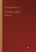 Paul Clifford; Complete: in large print by Baron Edward Bulwer Lytton Lytton