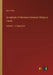 Scrapbook of Mormon Literature; Religious Tracts: Volume 1 - in large print by Ben E. Rich
