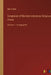 Scrapbook of Mormon Literature; Religious Tracts: Volume 1 - in large print by Ben E. Rich
