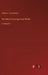 The Stock Exchange from Within: in large print by William C. Van Antwerp