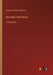 New Bed-Time Stories: in large print by Louise Chandler Moulton