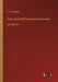 Otava, Osa II; Eli Suomalaisia huvituksia: suuraakkosin by Gottlund, C. a.