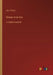 Roman einer Ehe: in Großdruckschrift by Tolstoy, Leo