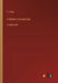 A Modern Zoroastrian: in large print by S. Laing