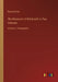 The Discoverie of Witchcraft; In Two Volumes: Volume 2 - in large print by Reginald Scot